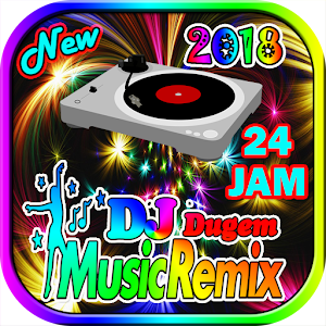 Download Dj Dugem Terbaru House Remix For PC Windows and Mac