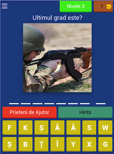 SGP 2020 / Descopera