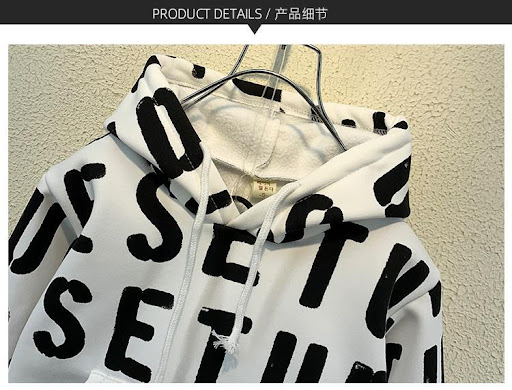 miniatures image - 6