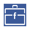 Facebook Toolbox Chrome extension download