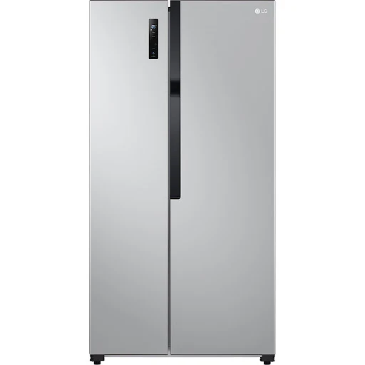 Tủ Lạnh LG GR-B256JDS