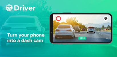 How to turn your iPhone into a Dash Cam