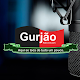 Download Gurjão Rádio Web For PC Windows and Mac 1.1