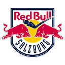 EC Red Bull Salzburg