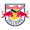 Item logo image for EC Red Bull Salzburg