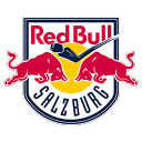 EC Red Bull Salzburg Chrome extension download