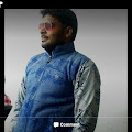 Vishal Kumar profile pic