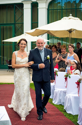 Hochzeitsfotograf Bence Pányoki (panyokibence). Foto vom 15. März 2017