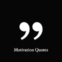 Quotes - Daily Motivation