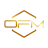 OFM Clinics icon