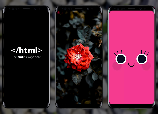 25000 HD Wallpapers Full Ultra HD Backgrounds