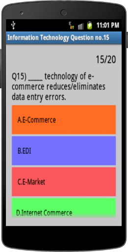 免費下載教育APP|12th Commerce- HSC Maharashtra app開箱文|APP開箱王