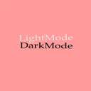 DarkMode.hehe