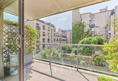 Appartement 5