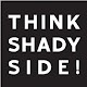 Download THINK SHADYSIDE For PC Windows and Mac 1.0.1