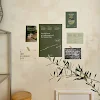 miniatures image - 9