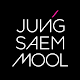 JSMBEAUTY CHINA Download on Windows