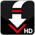 HD Fast Video Downloader1.0