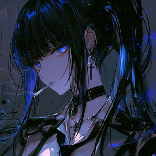 あ ッ と