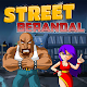 Download Street Berandal - Fighter For PC Windows and Mac