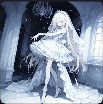 🌈🕒様の大事なお話。