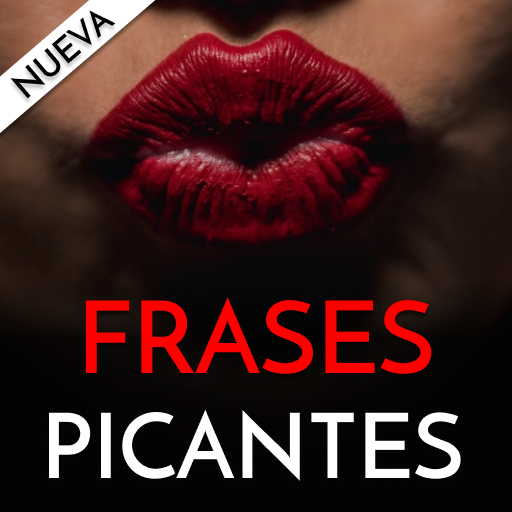 Frases Picantes E Indirectas