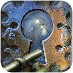 Luxury chamber escape Apk