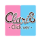 Item logo image for ClariS Click Version