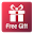 Free Gift Card - Free Code Rewards Download on Windows