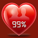 Download Love Calculator For PC Windows and Mac 1.0.0