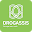 Drogassis Download on Windows