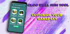 Gloo wall skin tool icon