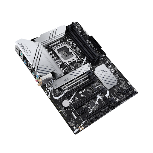 Mainboard ASUS PRIME Z790-P WIFI-CSM