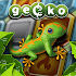 Gecko the Game2.1.2