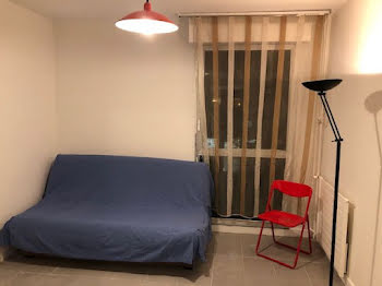 appartement à Boulogne-Billancourt (92)