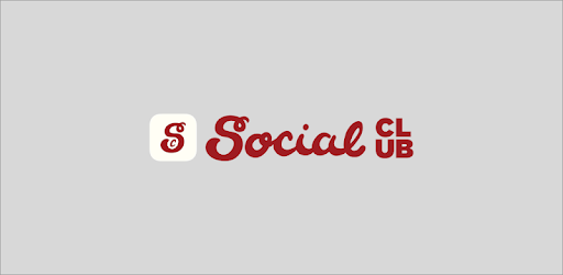 Social Club on Windows PC Download Free  