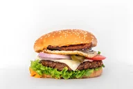 Aim Burger photo 2