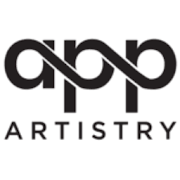 App Artistry  Icon