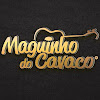 Maguinho do Cavaco
