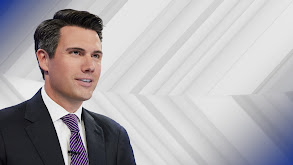 Fetterman/Oz thumbnail