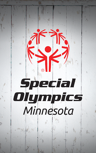 Special Olympics Minnesota