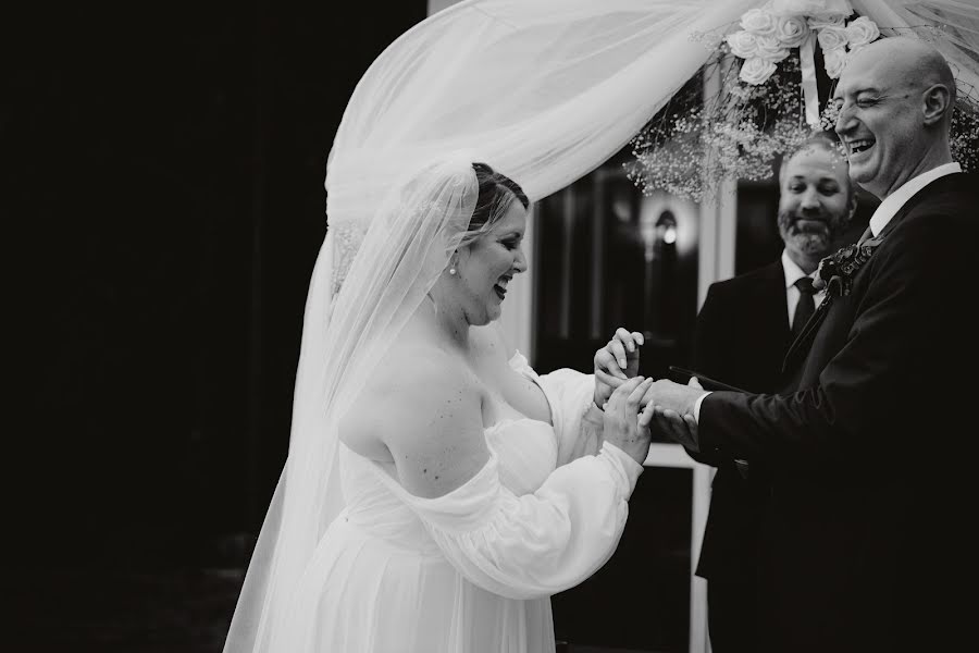 Wedding photographer Alessandra Pezzati (alessandrapezzat). Photo of 24 December 2023