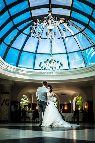 Wedding photographer Laura Caserio (lauracaserio). Photo of 6 March 2015