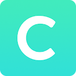 Cluise - wardrobe assistant Apk