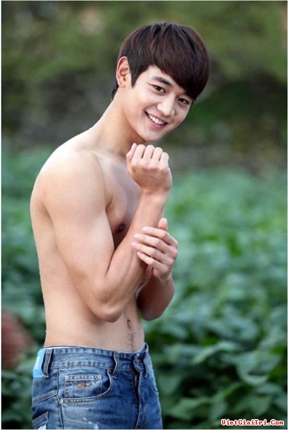 minho