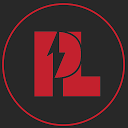 PlatinumLED Therapy Lights Companion 1.0.1 APK تنزيل