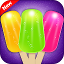 Загрузка приложения Candy Mania Fair Food Maker Cooking Games Установить Последняя APK загрузчик