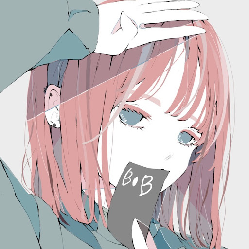 ばれった🧶🤎