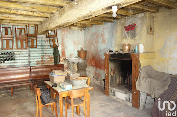 maison à Reze (44)