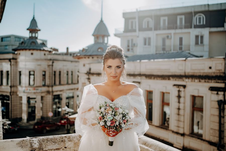 Photographe de mariage Mat Feya (matthewvarme). Photo du 16 novembre 2021